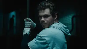 Backdrop to the movie "In My Blood" #767560