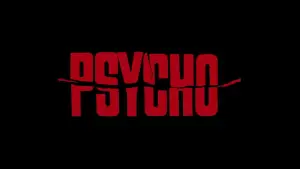 Watch film Psycho | Psycho (1998) Original Trailer [HD]