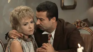 Backdrop to the movie "The Murder of Mr. Devil" #757385