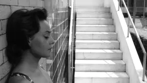 Backdrop to the movie "La Notte" #751974