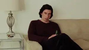 Backdrop to the movie "Marriage Story" #678078