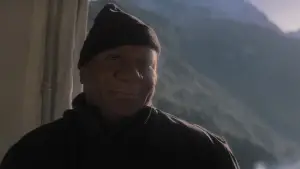 Backdrop to the movie "Mission: Impossible - Fallout" #579038