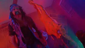 Backdrop to the movie "Jimmy and Stiggs" #600262