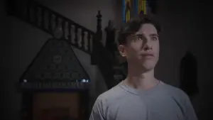 Backdrop to the movie "Morten Somnia" #200411