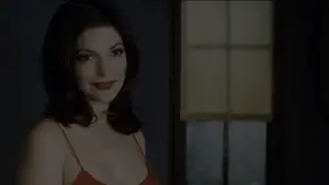 Backdrop to the movie "Mulholland Drive" #608684