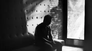 Backdrop to the movie "Punishment" #791787