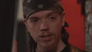 Backdrop to the movie "The Conclave of Shadows" #401688