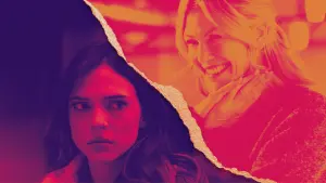 Backdrop to the movie "The Replacement Daughter" #468103