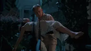 Backdrop to the movie "The Virgin Suicides" #790600