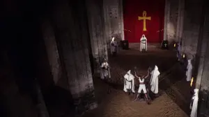 Backdrop to the movie "Tombs of the Blind Dead" #470085