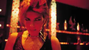 Backdrop to the movie "Baise-moi" #802449