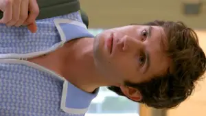 Backdrop to the movie "Wrestling with Love" #773244