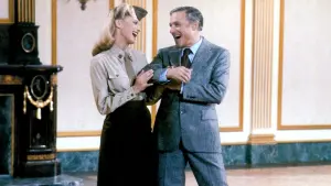 Backdrop to the movie "Xanadu" #397735