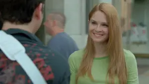 Backdrop to the movie "Graduation" #716601