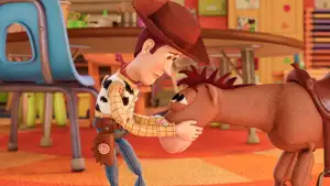 Backdrop to the movie "Toy Story 3" #925391