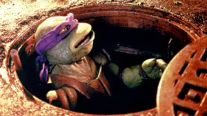 Backdrop to the movie "Teenage Mutant Ninja Turtles" #733965