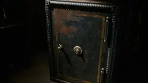 Backdrop to the movie "The Lovely Bones" #654249