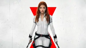 Backdrop to the movie "Black Widow" #313560