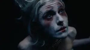 Backdrop to the movie "Lenore" #540421