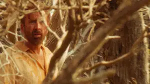 Backdrop to the movie "The Surfer" #586283