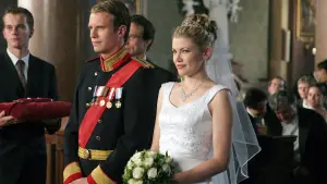 Backdrop to the movie "The Prince & Me 2: The Royal Wedding" #328079