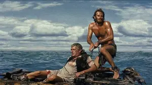 Backdrop to the movie "Ben-Hur" #652604