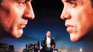 Backdrop to the movie "A Bronx Tale" #752992