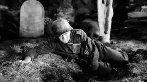 Backdrop to the movie "All Quiet on the Western Front" #754903