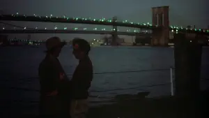 Backdrop to the movie "Annie Hall" #754548