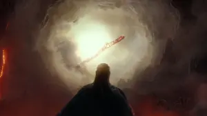 Backdrop to the movie "Jade Dynasty" #432953