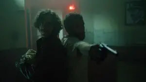 Backdrop to the movie "1978" #595000