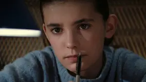 Backdrop to the movie "Beau Pere" #474634