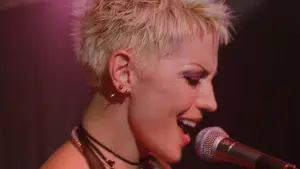 Backdrop to the movie "Boogie Boy" #702954