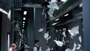 Backdrop to the movie "Brazil" #687129