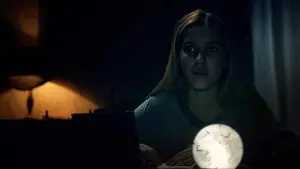 Backdrop to the movie "Cruel Peter" #680617