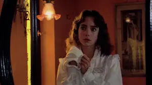 Backdrop to the movie "Suspiria" #809080