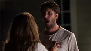 Backdrop to the movie "Dark Skies" #291553