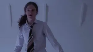 Backdrop to the movie "Dignity" #412922