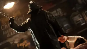 Backdrop to the movie "I Know What You Did Last Summer" #566738