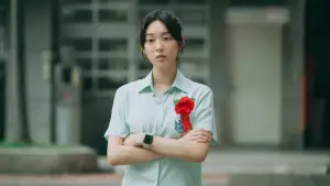 Backdrop to the movie "Lovesick" #620710