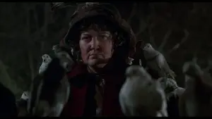 Backdrop to the movie "Home Alone 2: Lost in New York" #567428