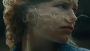 Backdrop to the movie "How to Be Normal and the Oddness of the Other World" #781581