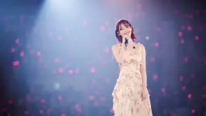 Backdrop to the movie "2024 IU HEREH WORLD TOUR CONCERT IN SEOUL" #871976