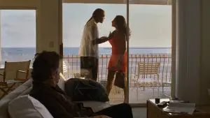 Backdrop to the movie "Jackie Brown" #683303