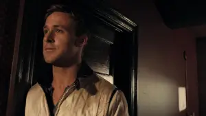 Backdrop to the movie "Drive" #617640