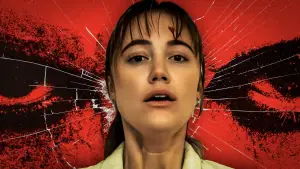 Backdrop to the movie "Longlegs" #554016