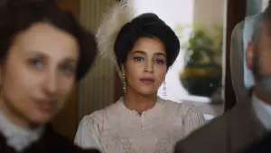 Backdrop to the movie "Maria Montessori" #367622