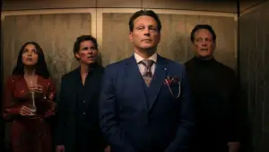 Backdrop to the movie "Mike & Nick & Nick & Alice" #759345