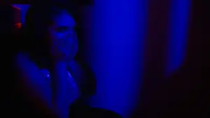 Backdrop to the movie "No One Leaves" #548232