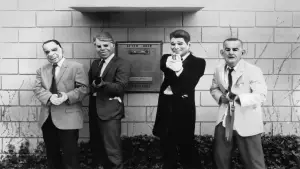 Backdrop to the movie "Point Break" #628607